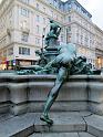Wien (163)